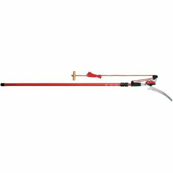 Corona Tools TP4216 TREE PRUNER 16 FT DUAL LINK TP 4216